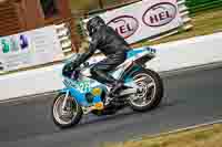 Session_30_Race_Bikes